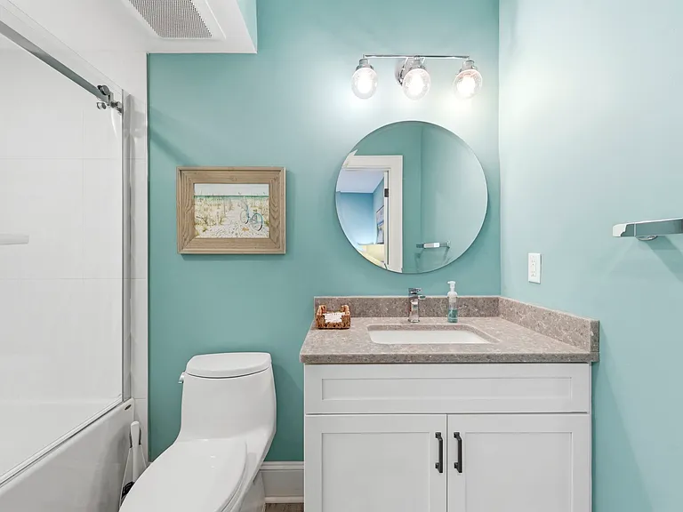 4950 Gulf Blvd #608 — Photo 35