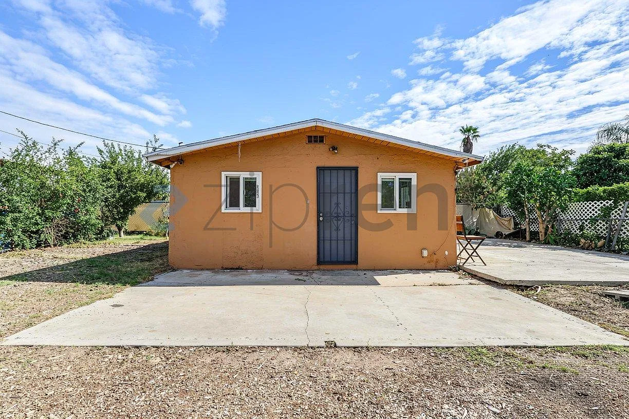 1 bed, 600 sqft, $1,450 — Photo 2