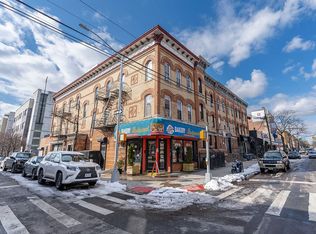 936 Seneca Ave, Flushing, NY 11385