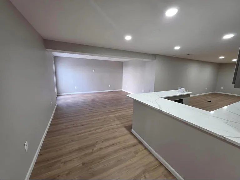 24132 Statesboro Pl #BASEMENT — Photo 3