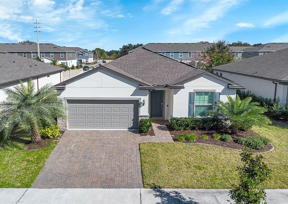 1st image of 2859 MATERA DRIVE