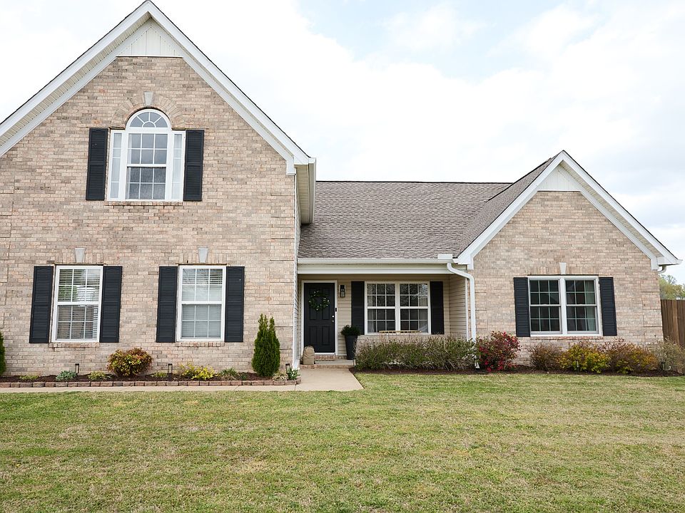 1st image of 1910 Portview Dr