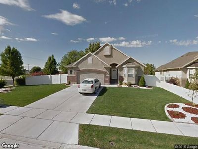 1317 N 2195 W, Clinton, UT, 84015