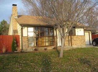 8616 Dewitt Ct, Boise, ID 83704