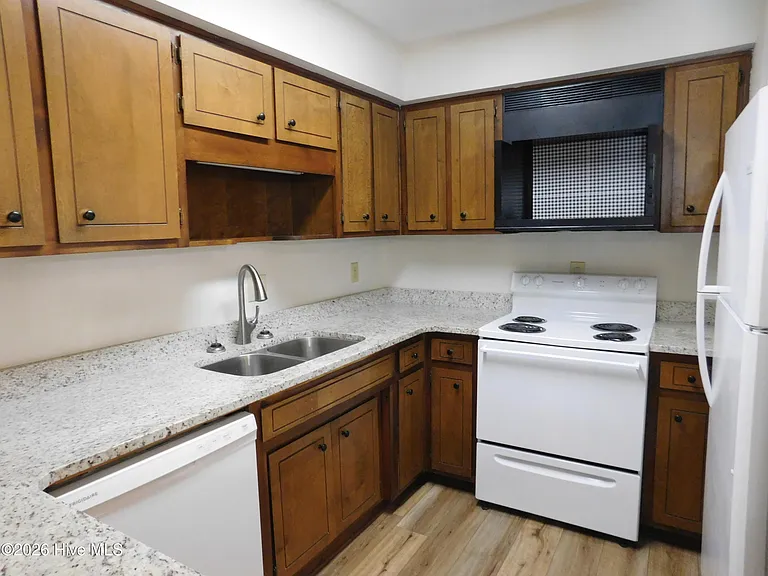 30 O'Hara Dr — Photo 10