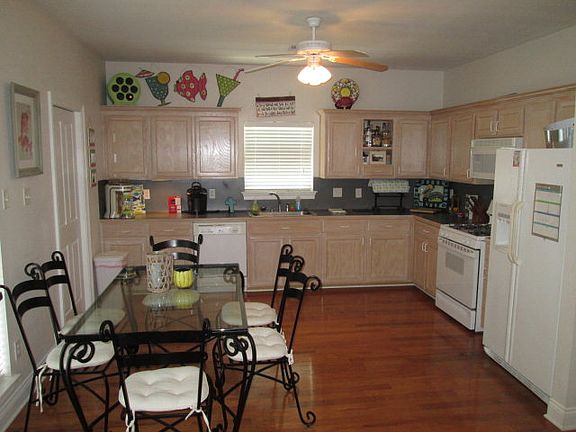 5th image of 6232 Bayouside Dr