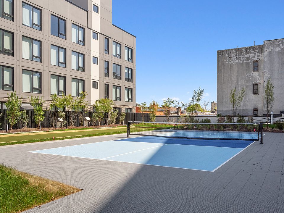 1st image of 2363 Bedford Ave #302B