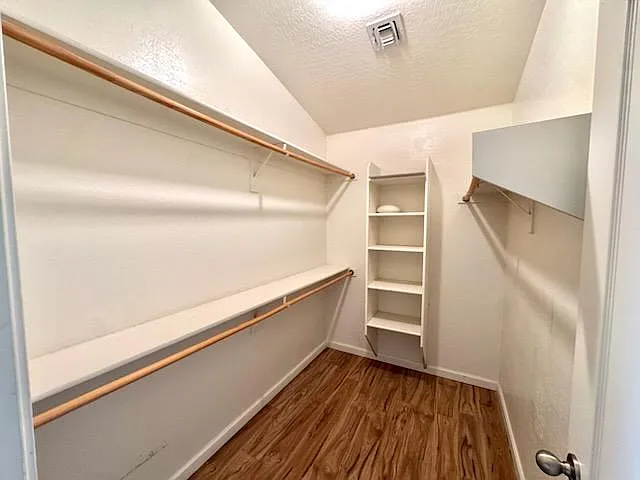 2452 W Tamarisk Ave — Photo 12