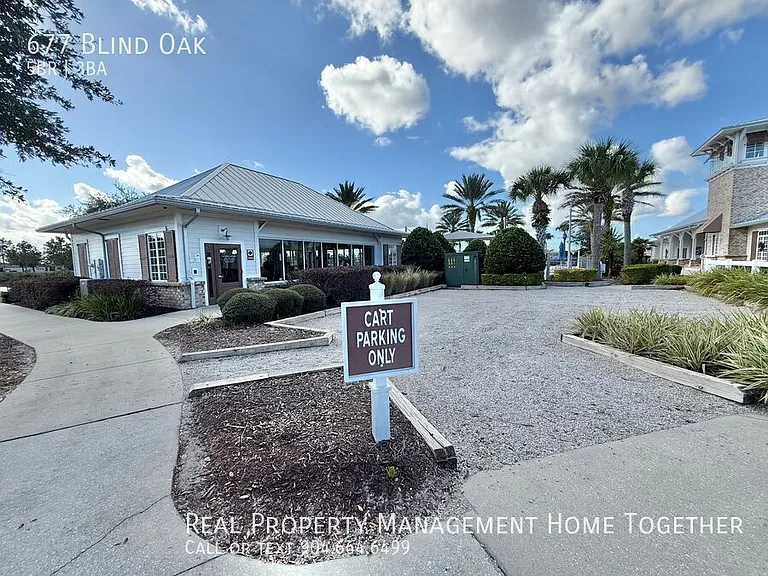 677 Blind Oak Cir — Photo 28