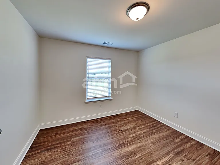 5150 Smithbriar Dr — Photo 19