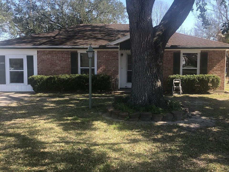 1st image of 1404 S 14th St #1