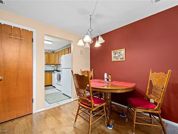 5th image of 8959 W Ridge Rd Unit B