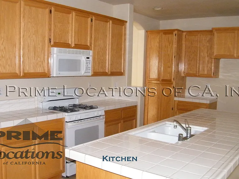 1526 Sweetgrass Ln — Photo 5