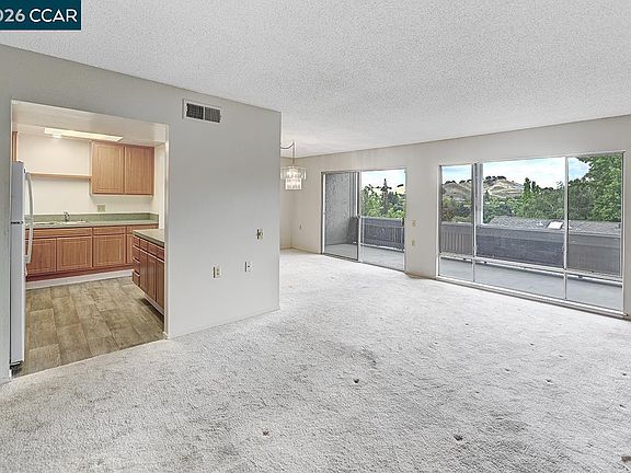 5th image of 1216 Running Springs Rd APT 6