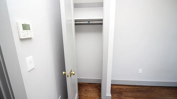 Rented by Nooklyn NYC LLC | media 23