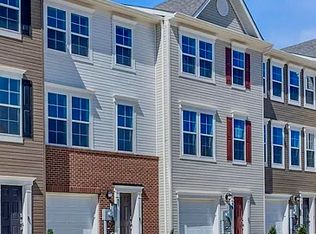 24 High Hopes Way, Charles Town, WV 25414