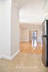 Rented by Bohemia Realty Group