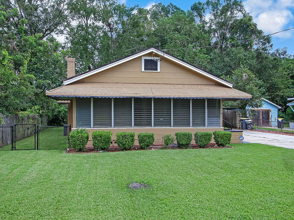 1st image of 2619 Melson Ave