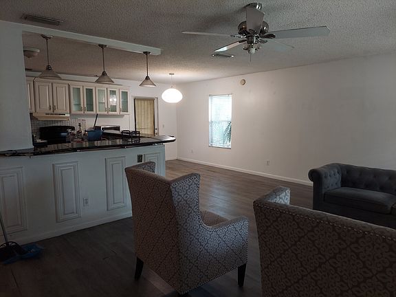 5th image of 1507 W 16th St