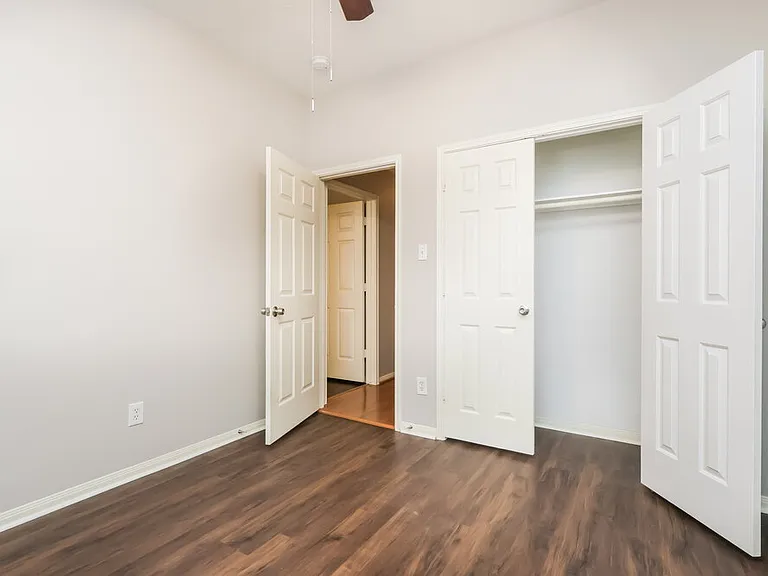 30 Shimmer Pond Pl — Photo 14