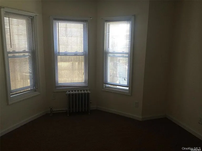 143-22 94th Ave #2 — Photo 11
