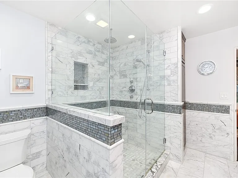 1337 Vuelta Grande Ave — Photo 5