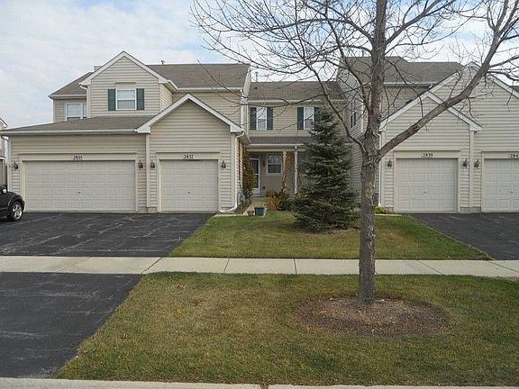 5th image of 2837 White Thorn Cir