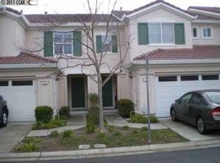 219 Plumpointe Ln, San Ramon, CA