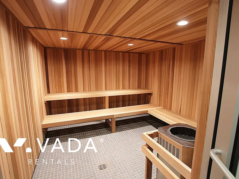 657 Whiting Way #1706 — Photo 12
