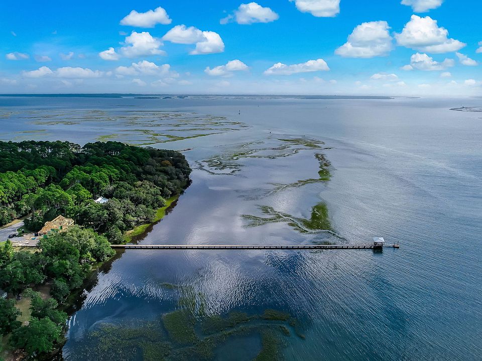 0 Mocama Ct Saint Marys GA Zillow