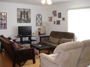84 Uhaloa Pl, Hilo, HI 96720