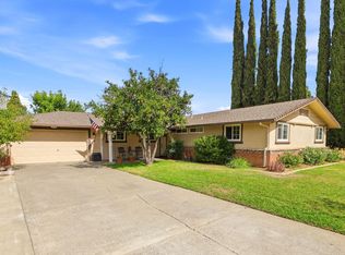 4329 Cottage Way, Sacramento, CA 95864