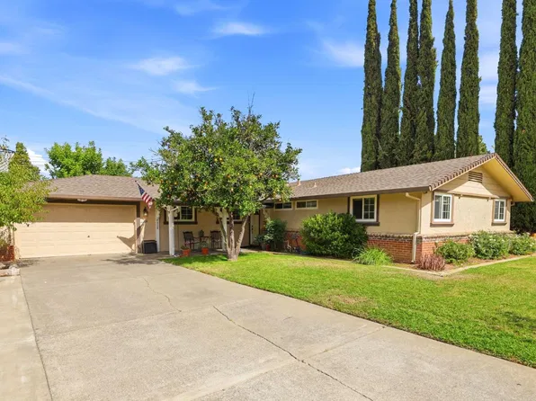 4329 Cottage Way, Sacramento, CA 95864