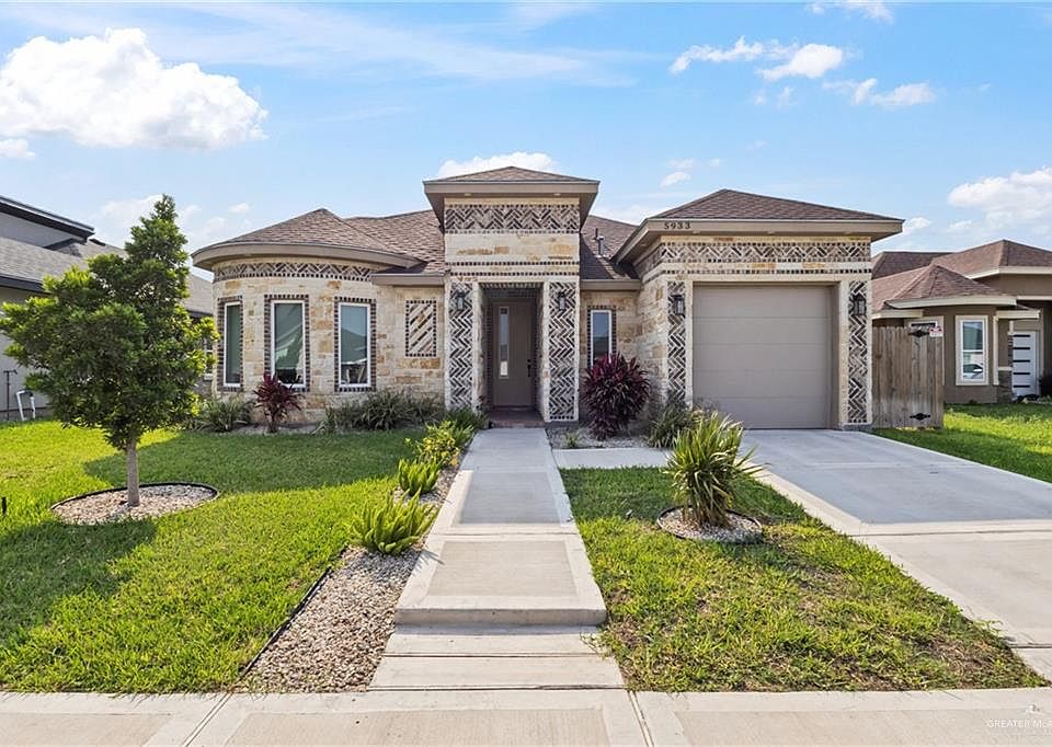1st image of 5933 N Rayo Del Sol St