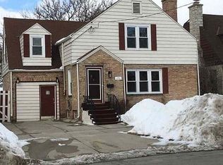 1330 Drake St, Madison, WI 53715