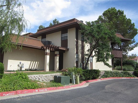 2nd image of 429 Irondale Dr APT E