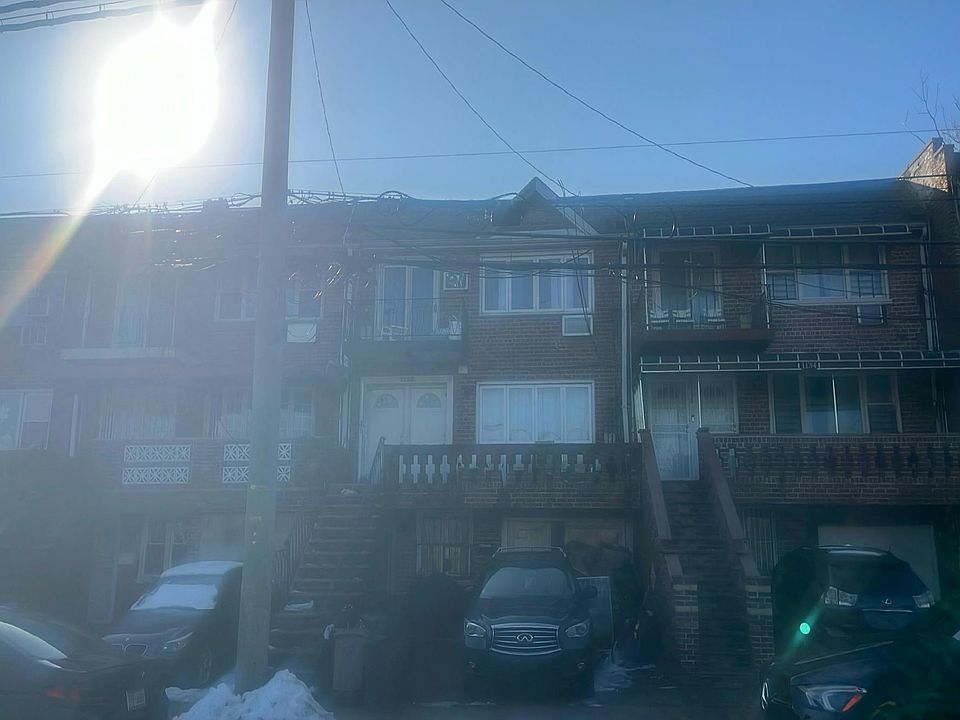 1st image of 1136 Bergen Ave
