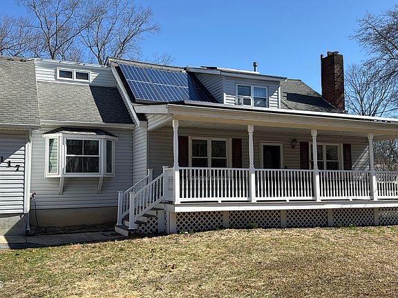 4th image of 117 Driftway Road