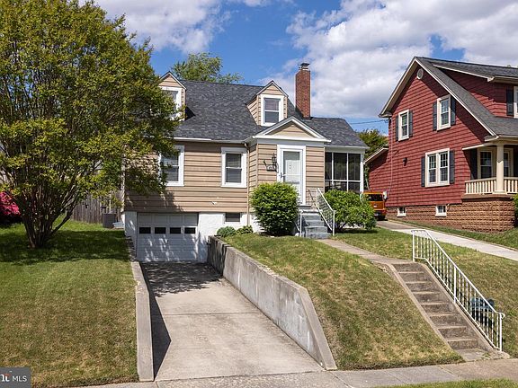 3rd image of 4304 Kensington Rd