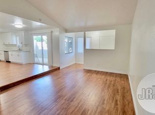 8410 Burnet Ave #6, North Hills, CA 91343