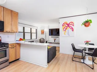 330 Third Avenue 3L image 1 of 13