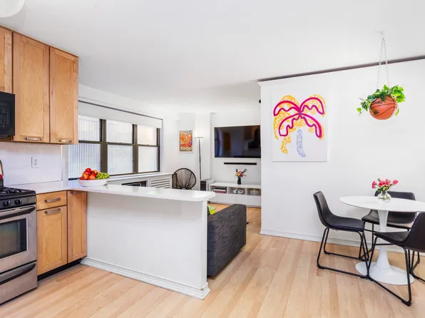 330 Third Avenue image 1 of 13