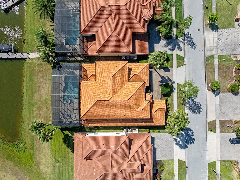 3807 Shoreside Dr — Photo 66