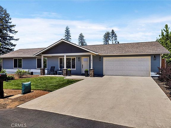 5th image of 1471 Mabelle Way