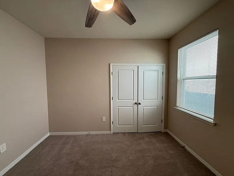 5740 Woodland Sage Dr — Photo 48