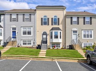 121 Hunter Ct, Havre De Grace, MD 21078