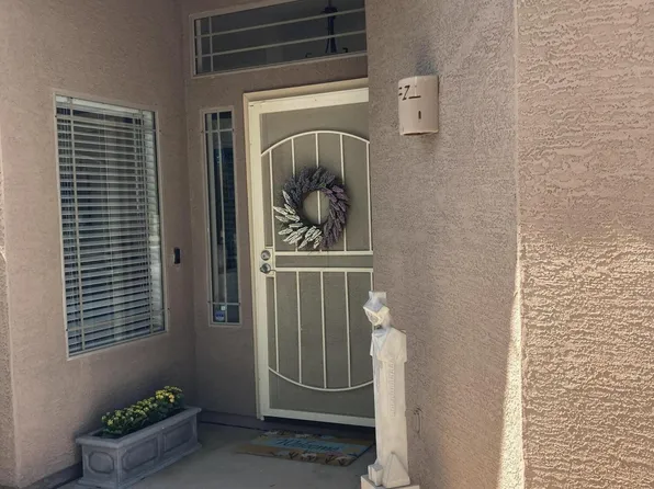 28446 N 51st St, Cave Creek, AZ 85331