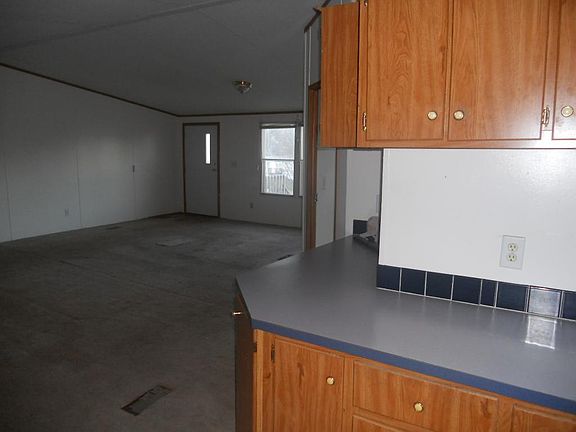 2nd image of 3604 Ole Country Ln