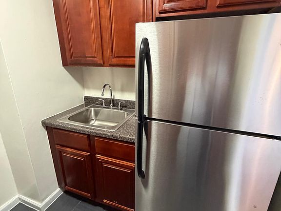 4th image of 590 Flatbush Ave APT 12K