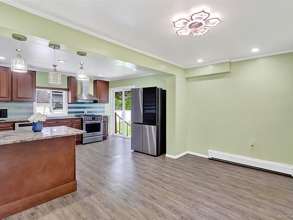 2nd image of 72 Peckham Avenue